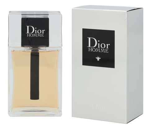 Dior Homme Edt Spray 150 ml