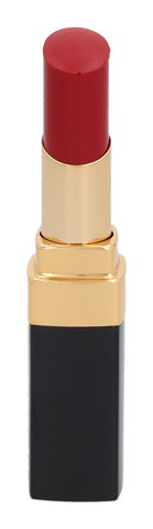 Chanel Rouge Coco Flash Hydrating Vibrant Shine Lip Colour 3 g