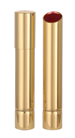 Chanel Rouge Allure L'Extrait High In. Lip Colour - Recharge 2 g