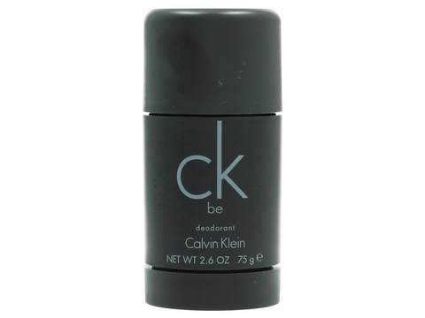 Calvin Klein Ck Be Deo Stick 75 g