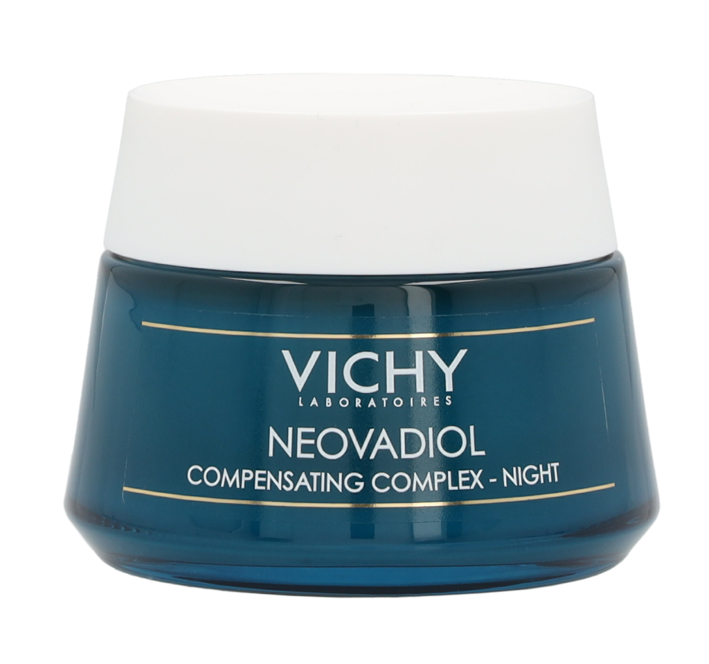 Vichy Neovadiol Night Compensating Complex 50 ml