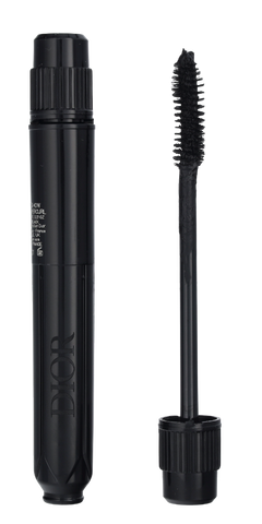 Dior Diorshow Iconic Overcurl Volume Mascara 6 g