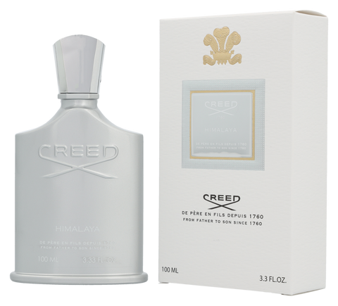 Creed Himalaya Edp Spray 100 ml
