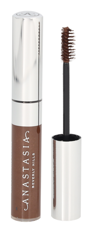 Anastasia Beverly Hills Tinted Brow Gel 9 g
