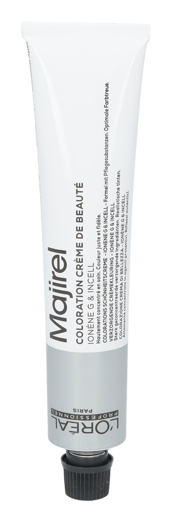 L'Oreal Majirel Crema Coloración 50 ml