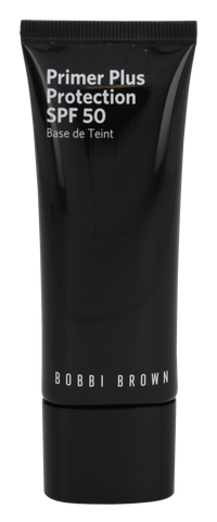 Bobbi Brown Primer Plus Protection SPF50 40 ml