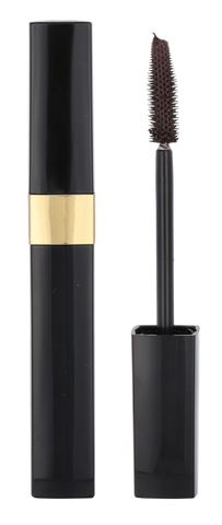 Chanel Inimitable Mascara Multi-Dimensionnel 6 g