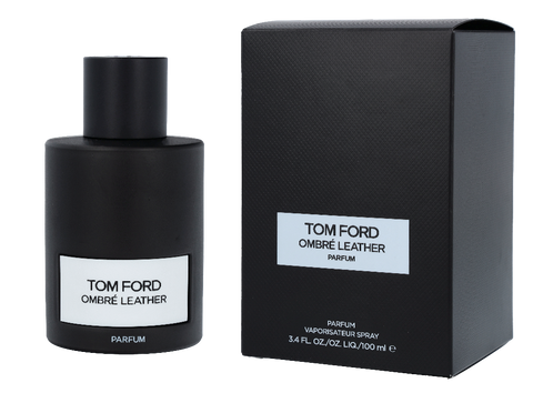 Tom Ford Perfume de cuero degradado en spray 100 ml