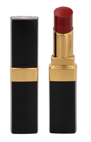 Chanel Rouge Coco Flash Hydrating Vibrant Shine Lip Colour 3 g
