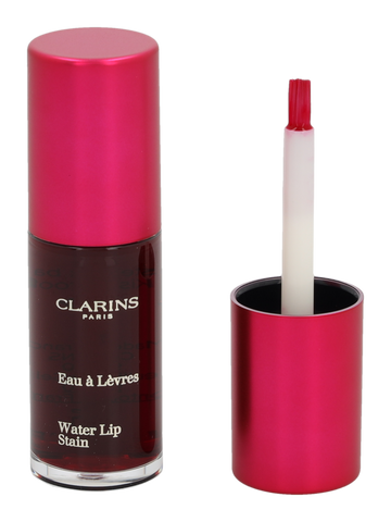 Clarins Water Lip Stain 7 ml