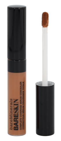 BareMinerals Bareskin Complete Coverage Serum Concealer 6 ml