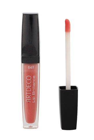 Artdeco Lip Brilliance Lip Gloss 5 g