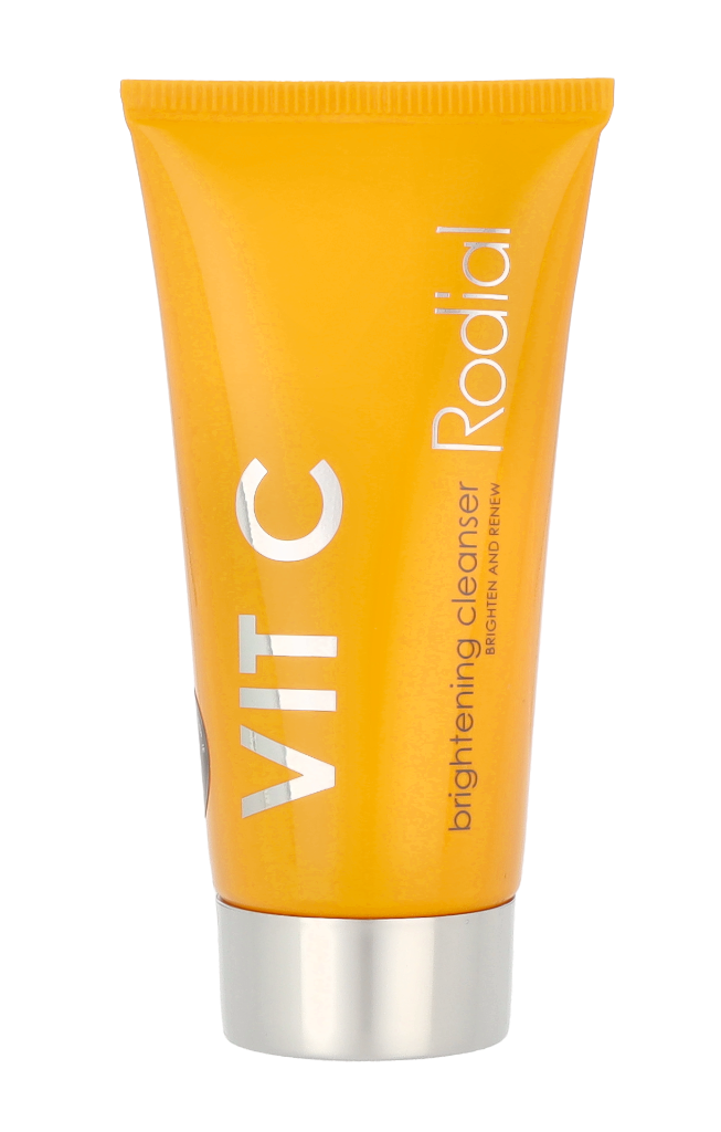 Rodial Limpiador Iluminador Vit C Deluxe 20 ml