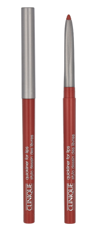 Clinique Quickliner For Lips 0.26 g