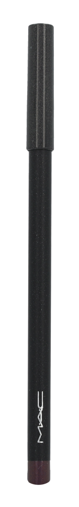 MAC Eye Kohl Lápiz Delineador 1,36 g