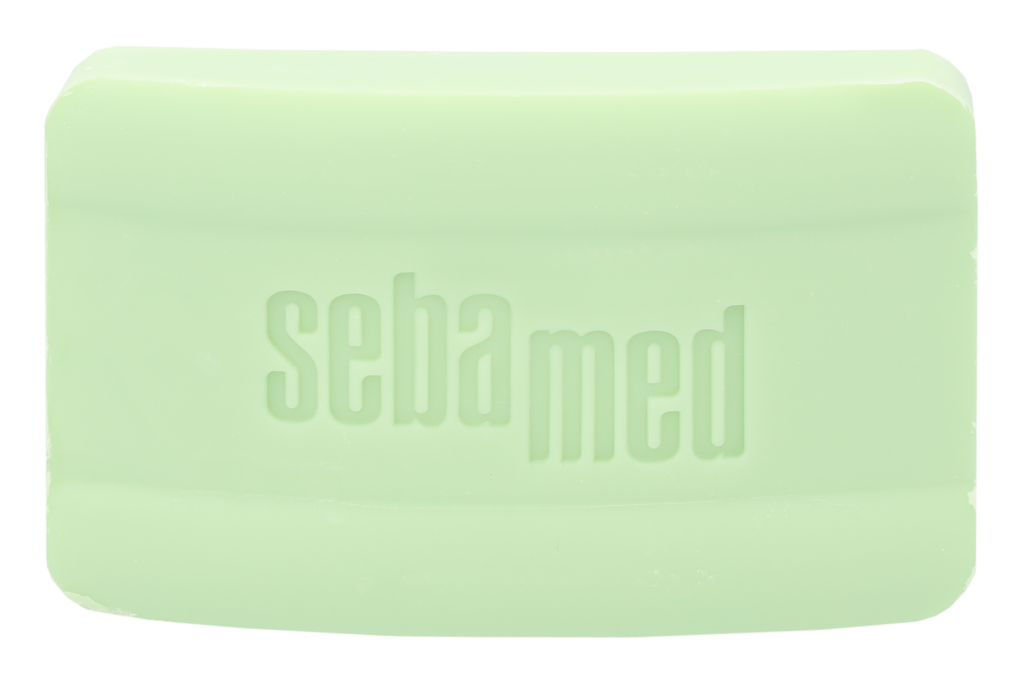 Sebamed Wastablet 100 g