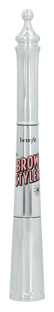 Benefit Brow Styler Multitasking Pencil & Powder 1.05 g