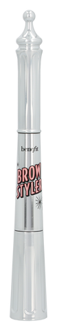 Benefit Brow Styler Multitasking Pencil & Powder 1.05 g