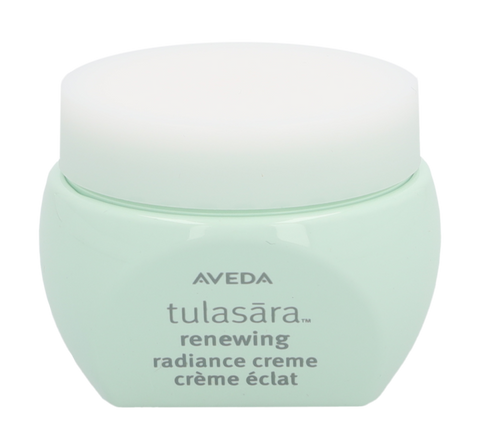 Aveda Tulasara Renewing Radiance Creme 50 ml