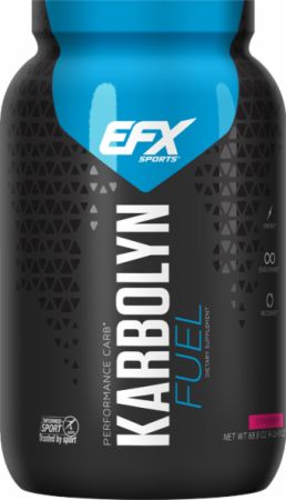 EFX Sports, Karbolyn, Neutral - 1950g