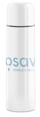 Osavi, Osavi Vacuum Flask - 500 ml.