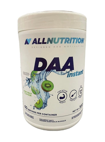 Allnutrition, DAA Instant, Kiwi - 300g