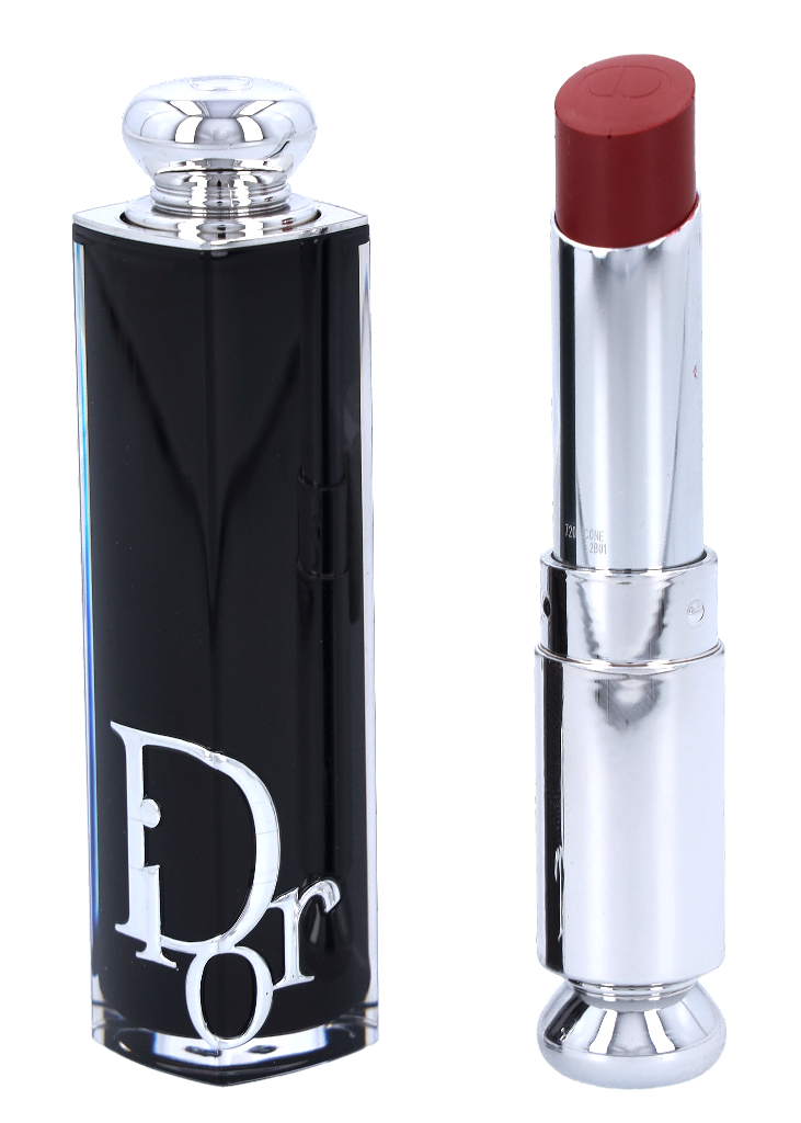 Dior Addict Shine Lipstick - Refillable 3.2 g