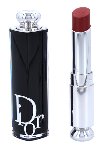 Dior Addict Shine Lipstick - Refillable 3.2 g