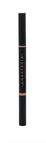 Anastasia Beverly Hills Brow Definer 0.2 g