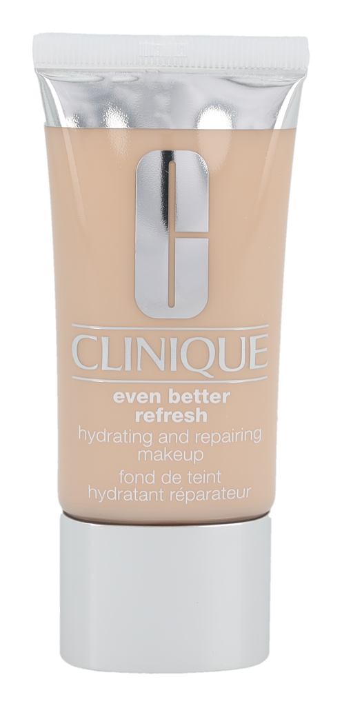 Clinique Even Better Refresh Hydrating &amp; Repairing Makeup 30 ml