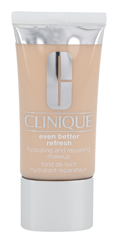 Clinique Even Better Refresh Hydrating &amp; Repairing Makeup 30 ml