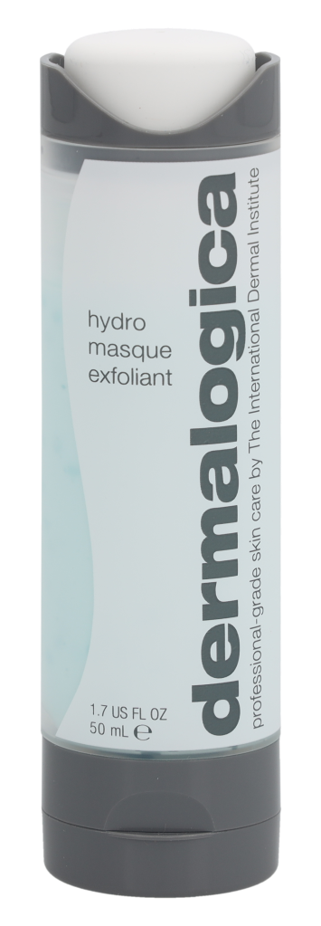 Dermalogica Hydro Masque Exfoliant 50 ml