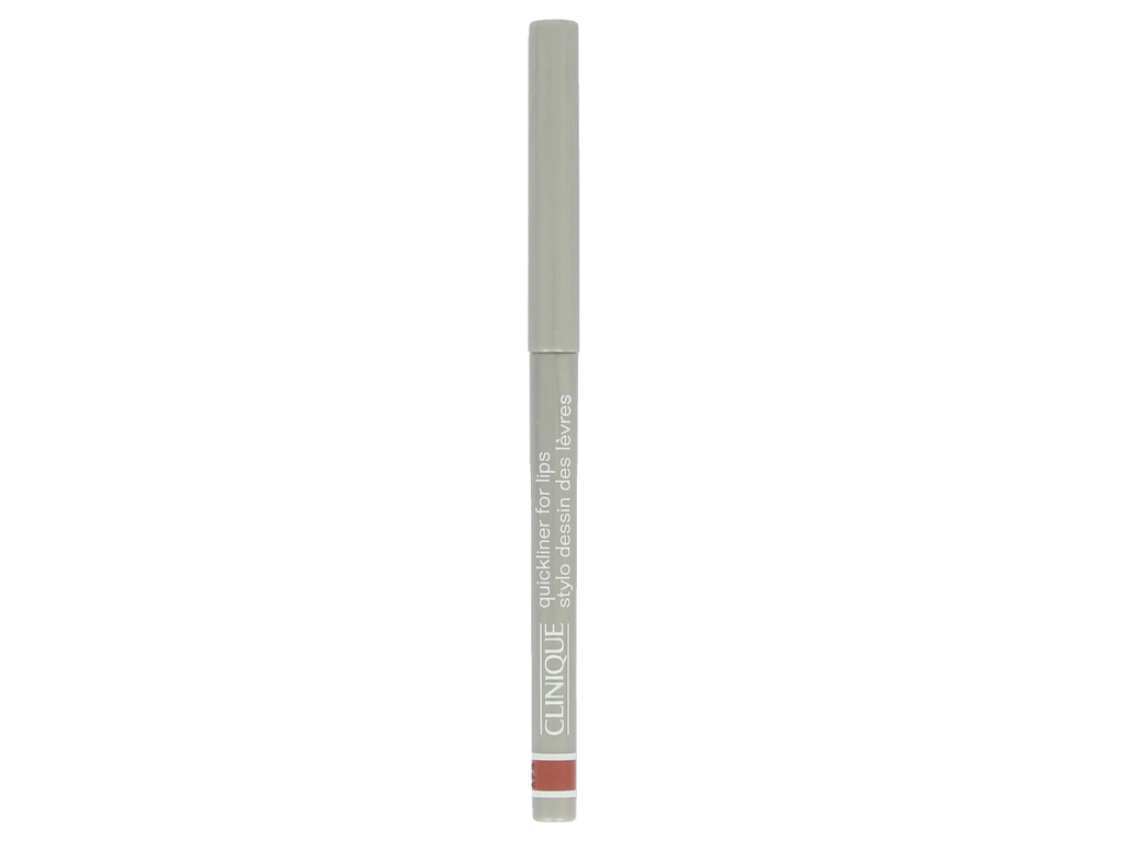 Clinique Quickliner For Lips 3 g