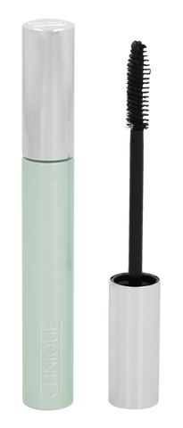 Clinique High Impact Waterproof Mascara 8 ml