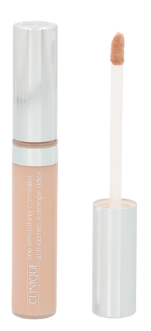Clinique Line Smoothing Concealer 8 gr
