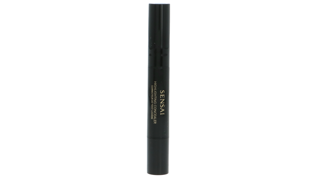 Corrector Iluminador Sensai 3,5 ml