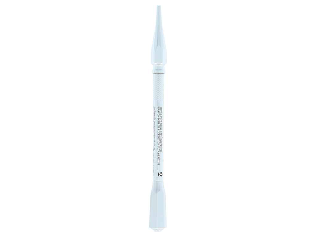 Benefit Precisely My Brow Pencil Ultrafino 0,08 gr