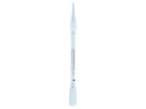 Benefit Precisely My Brow Pencil Ultrafino 0,08 gr