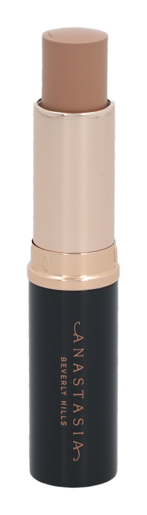 Anastasia Beverly Hills Stick Foundation 9 g