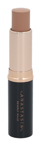 Anastasia Beverly Hills Stick Foundation 9 g