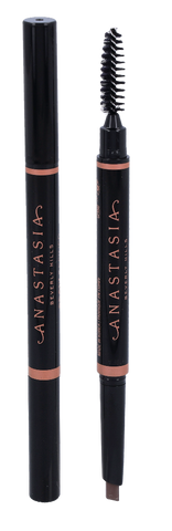 Anastasia Beverly Hills Brow Definer 0.2 g