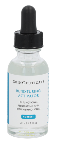 SkinCeuticals Retexturing Activator Serum 30 ml
