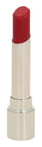 Clarins Joli Rouge Lip Lacquer 3 g