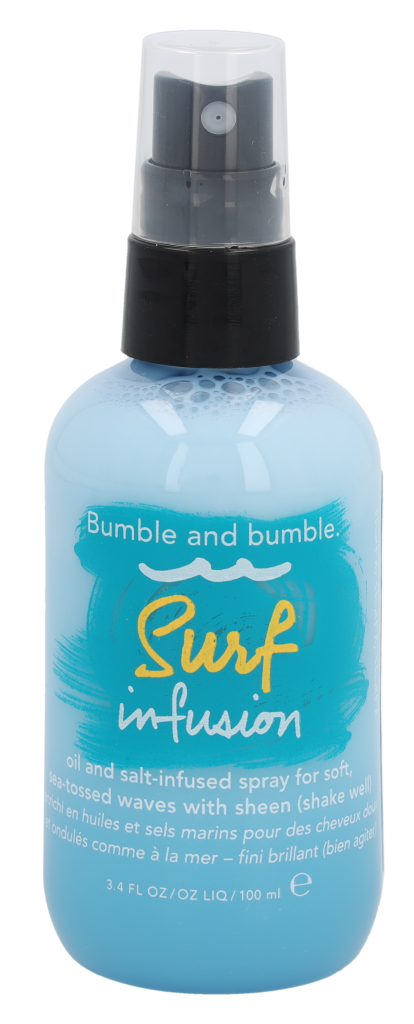 Bumble And Bumble Surf Infusion spray 100 ml
