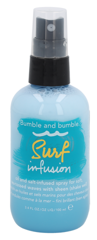 Bumble And Bumble Surf Infusion spray 100 ml