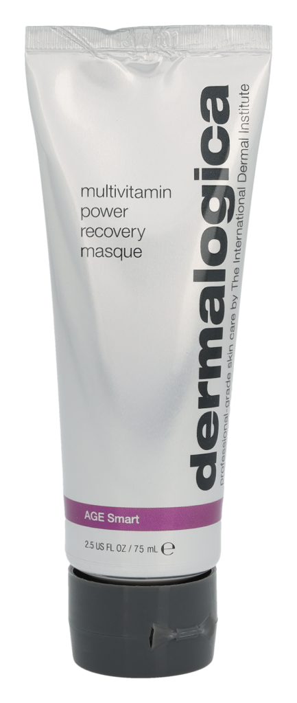 Dermalogica AGESmart Mascarilla Recuperadora Multivitamínica 75 ml