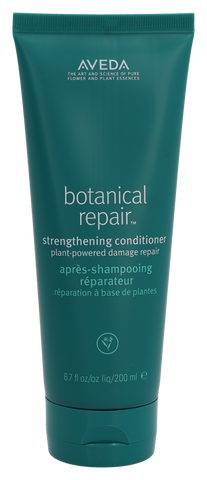 Aveda Botanical Repair Strengthening Conditioner 200 ml