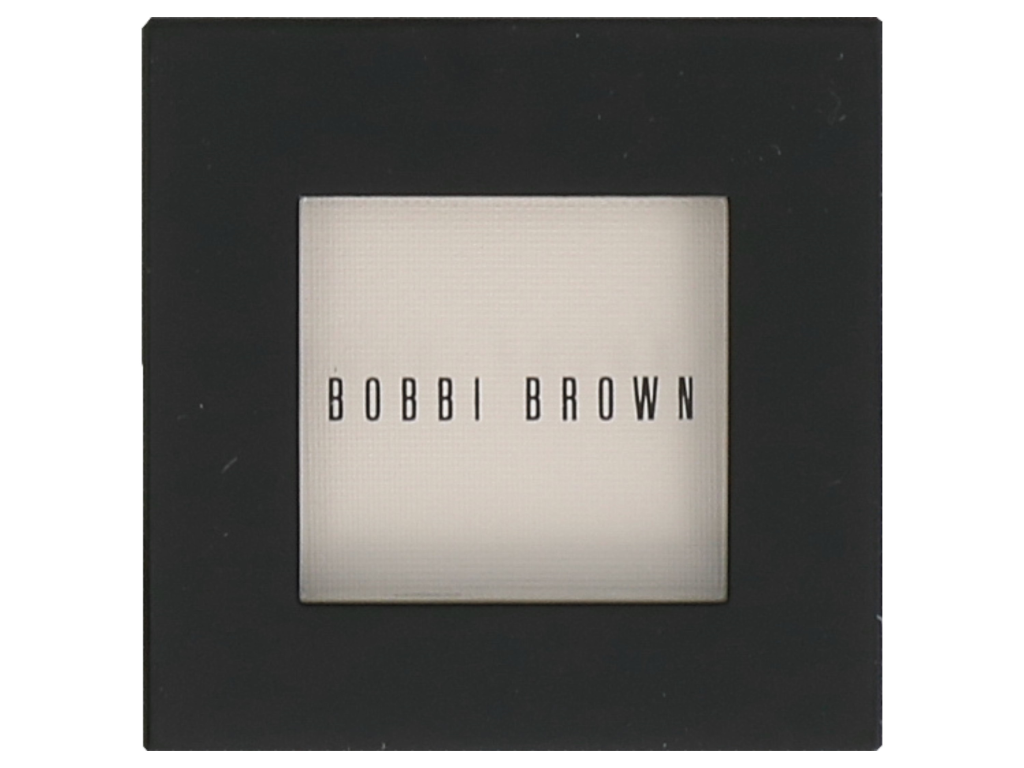 Bobbi Brown Eye Shadow 2.5 g