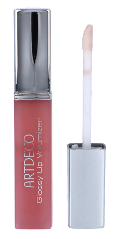 Artdeco Glossy Lip Volumizer 6 ml