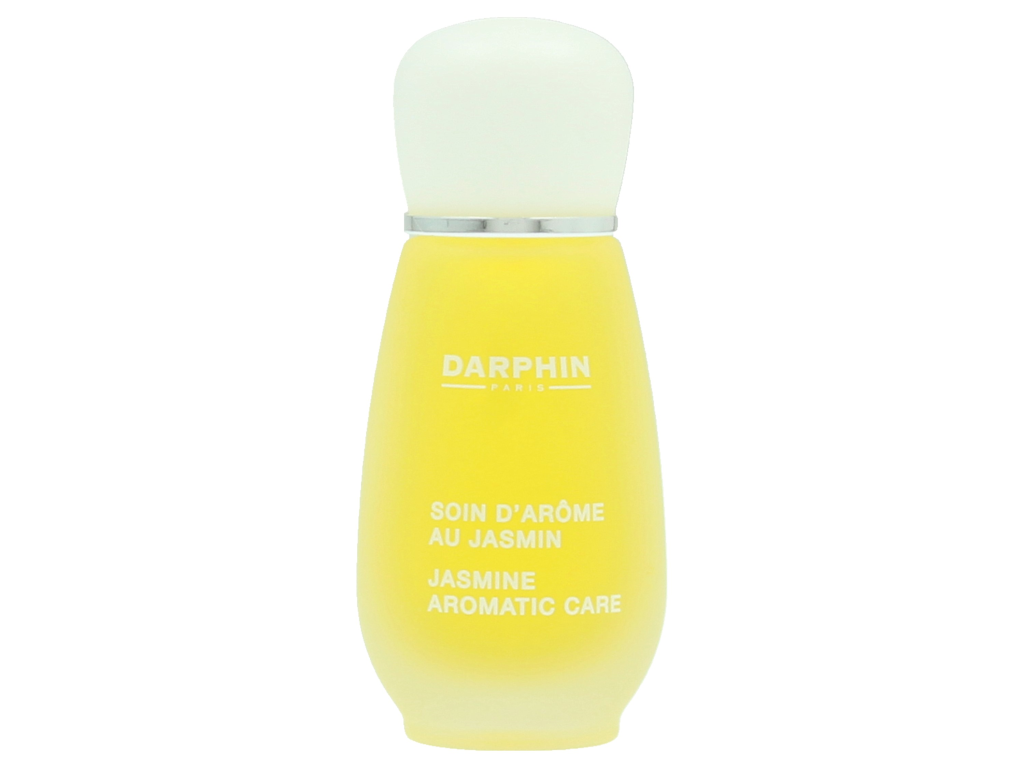 Darphin Jasmine Aromatic Care 15 ml